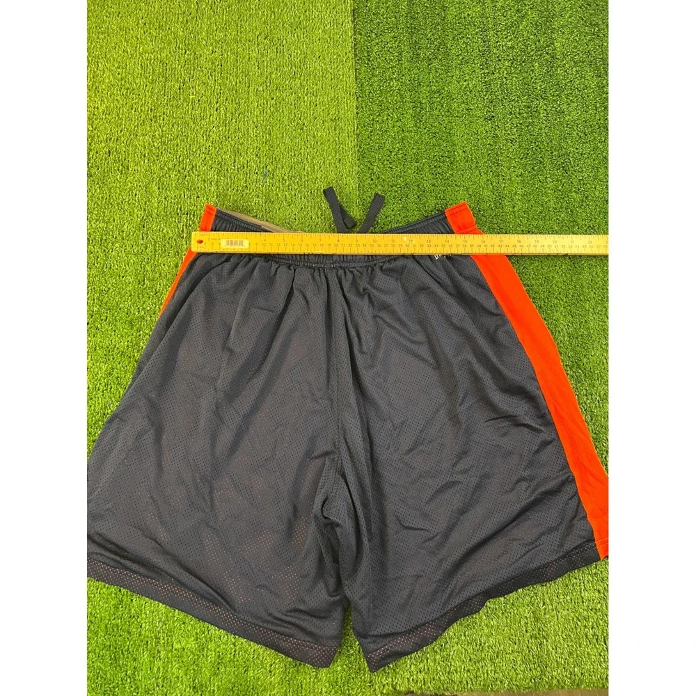 Nike dri fit